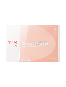 Glowlagen