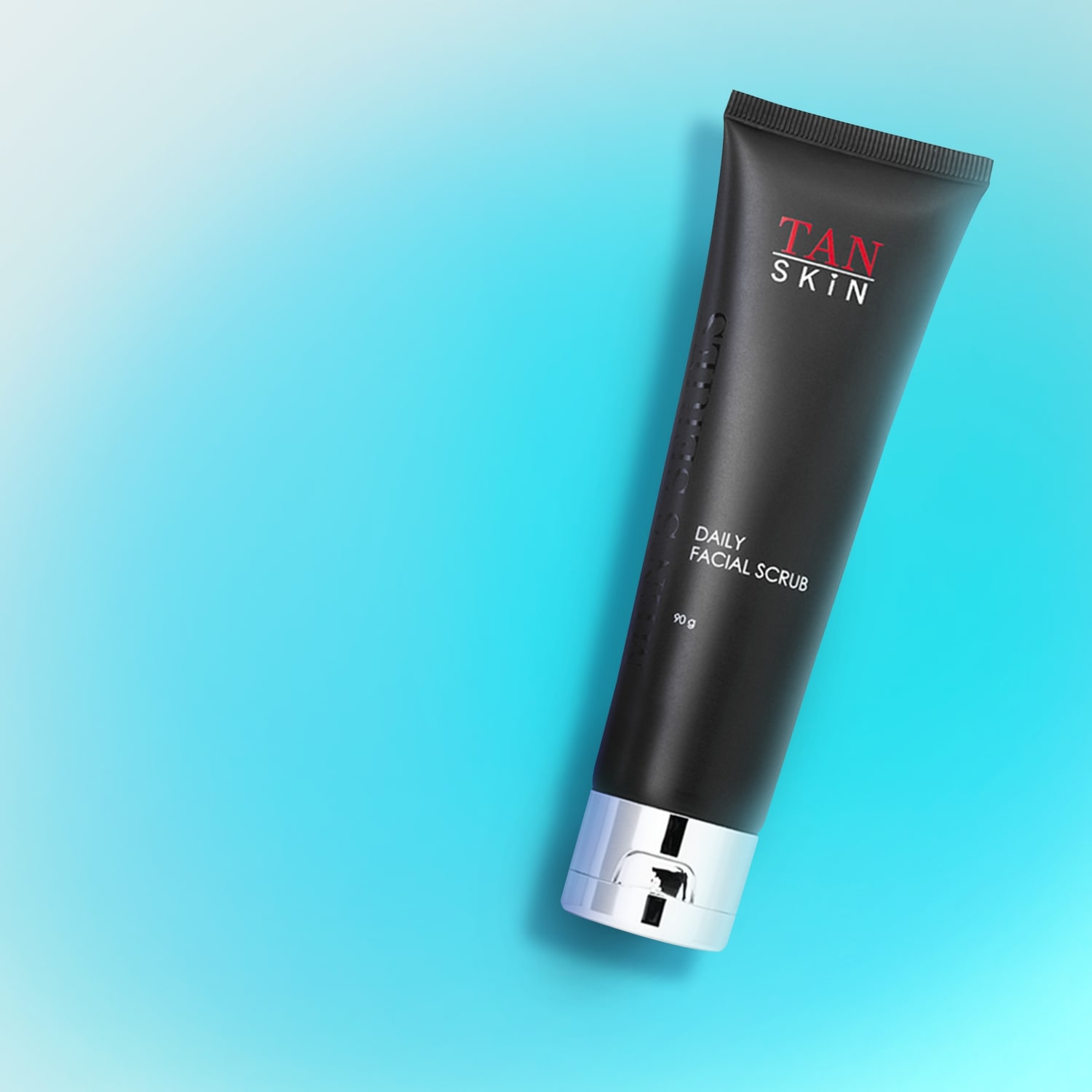 facial wash men's series