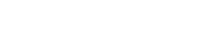 logo tanskin white footer